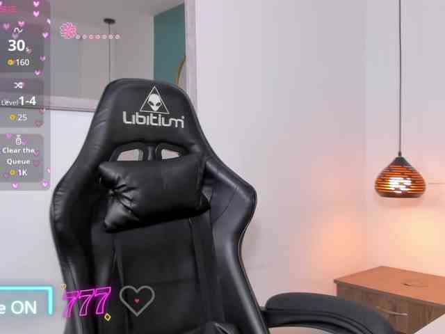 enma-30 webcam