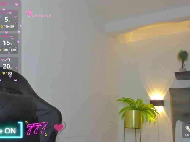 enma-30 webcam