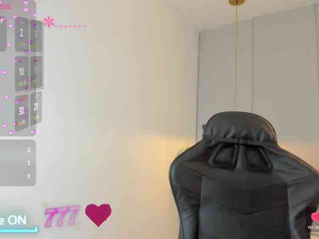 enma-30 webcam
