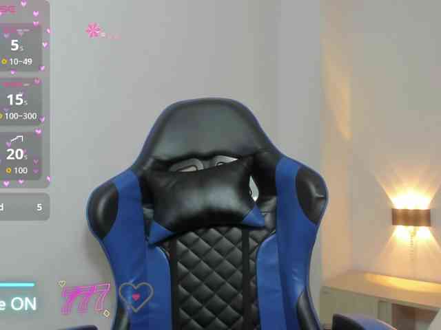 enma-30 webcam