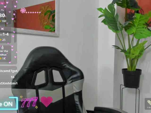enma-30 webcam