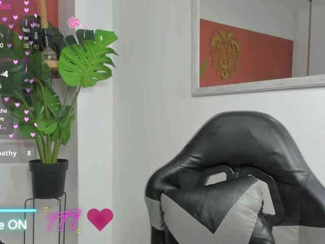 enma-30 webcam