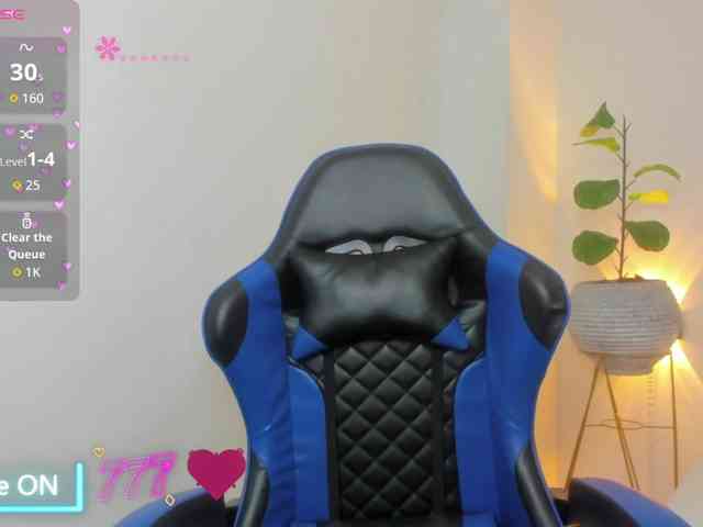 enma-30 webcam
