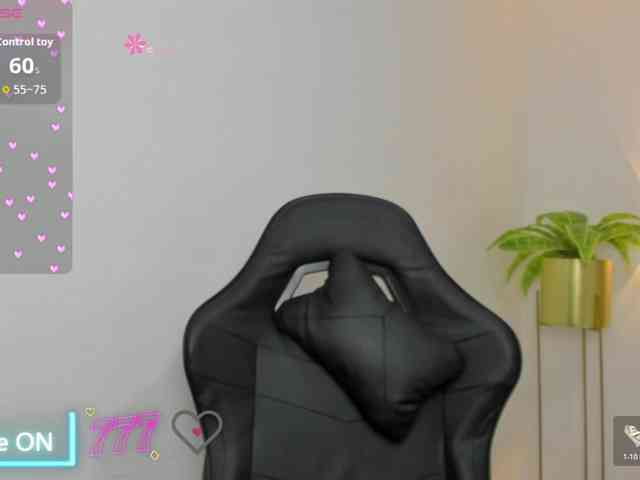 enma-30 webcam