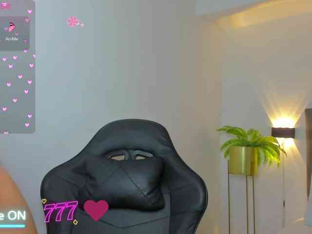 enma-30 webcam