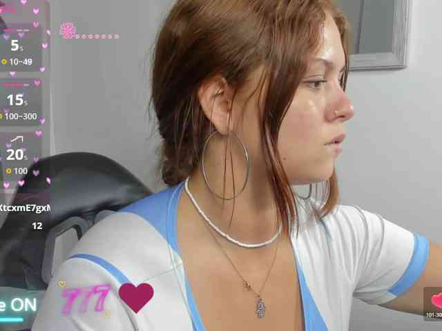enma-30 webcam