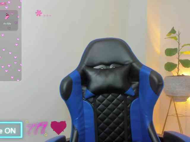 enma-30 webcam