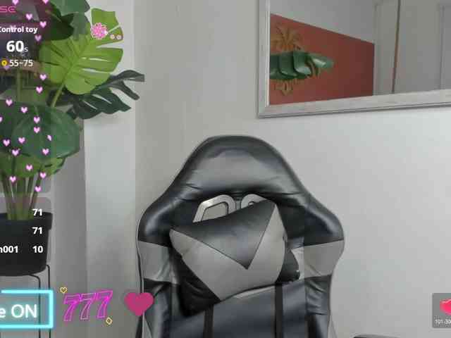 enma-30 webcam