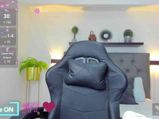 enma-30 webcam