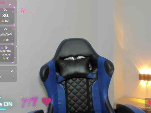 Modelo: enma-30