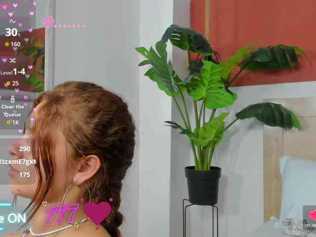 enma-30 webcam