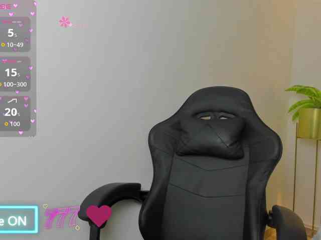 enma-30 webcam