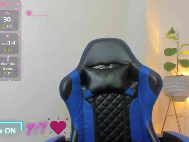 enma-30 webcam
