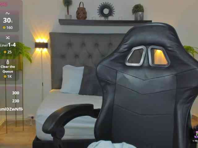 Modelo: enma-30