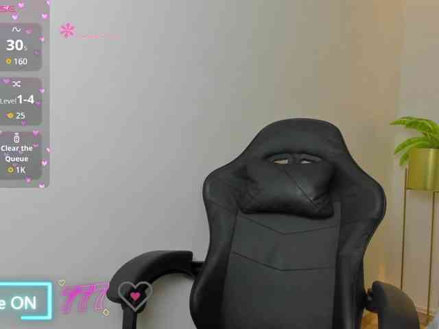 Modelo: enma-30