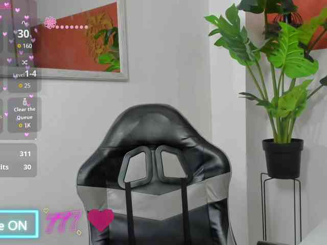 enma-30 webcam