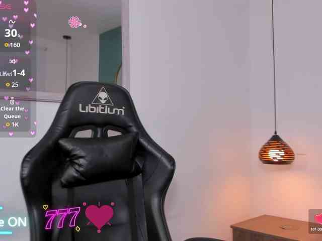 enma-30 webcam