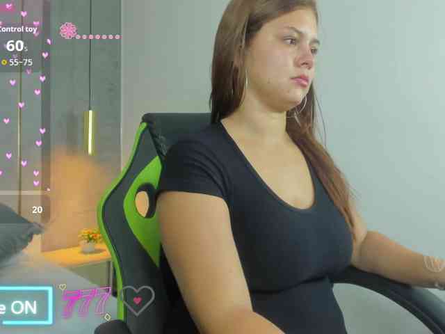 enma-30 webcam