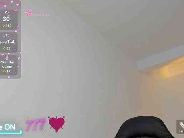 enma-30 webcam