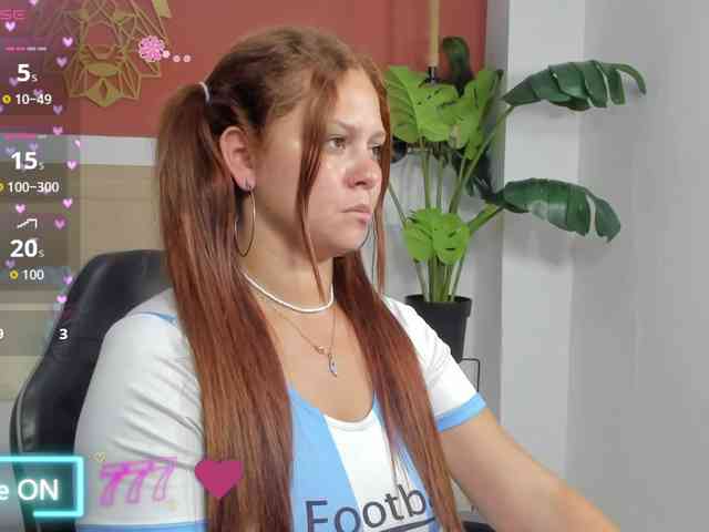 enma-30 webcam