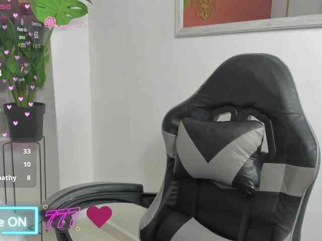 enma-30 webcam
