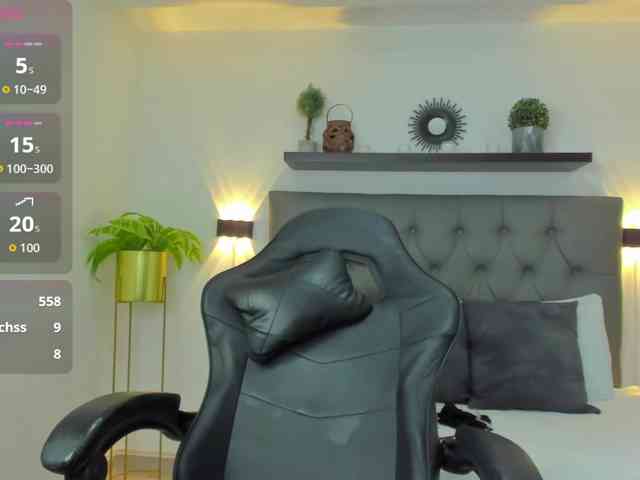 enma-30 webcam