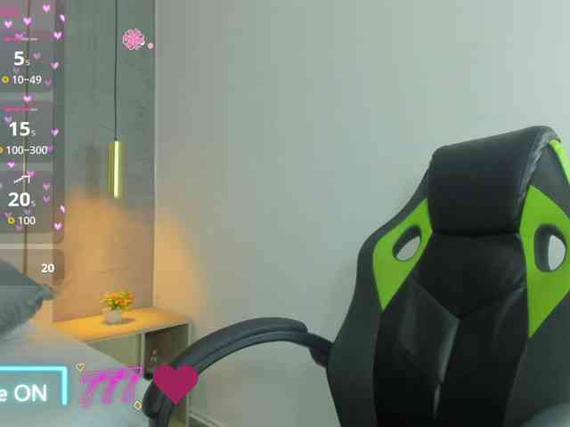 enma-30 webcam