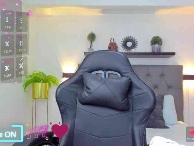 enma-30 webcam