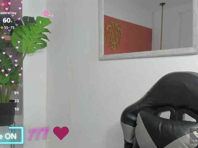 Modelo: enma-30