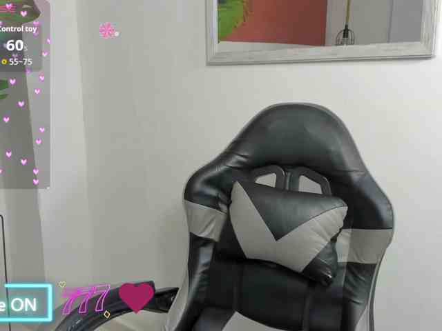 enma-30 webcam