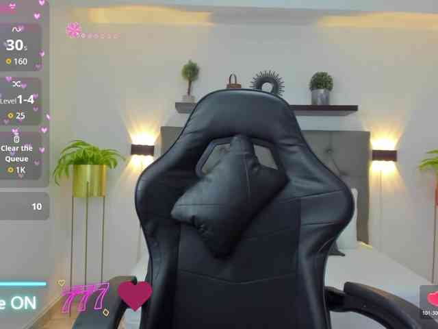enma-30