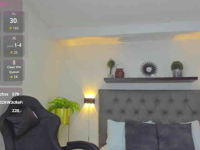 enma-30 webcam