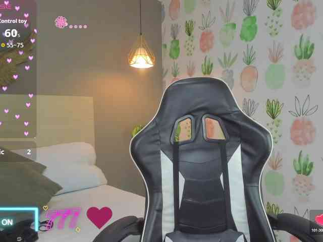 enma-30 webcam