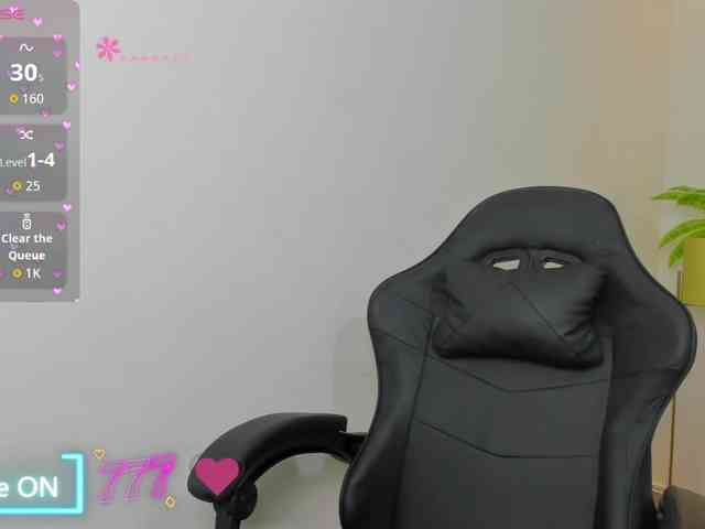 Modelo: enma-30