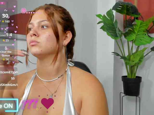 enma-30 webcam