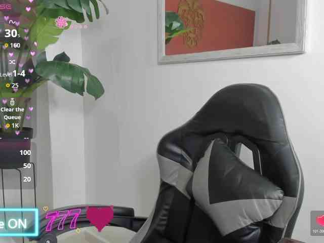 enma-30 webcam