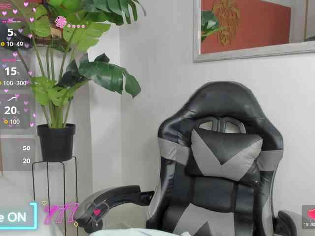 enma-30 webcam
