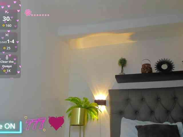 enma-30 webcam