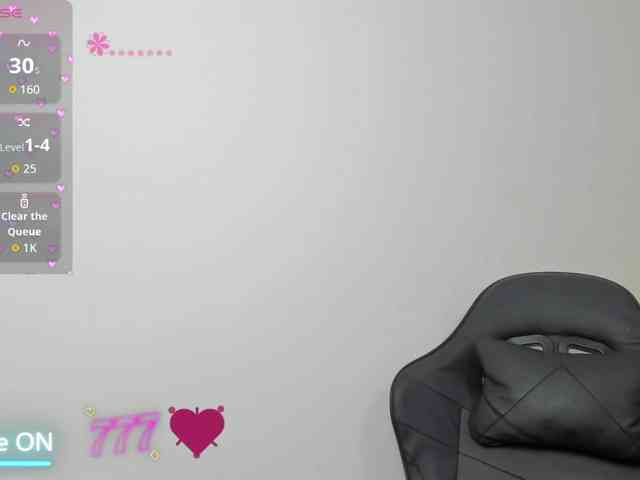 enma-30 webcam
