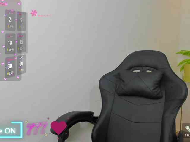 enma-30 webcam
