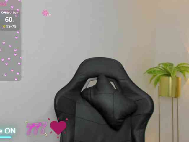 enma-30 webcam