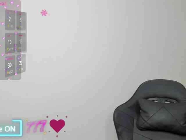 Modelo: enma-30