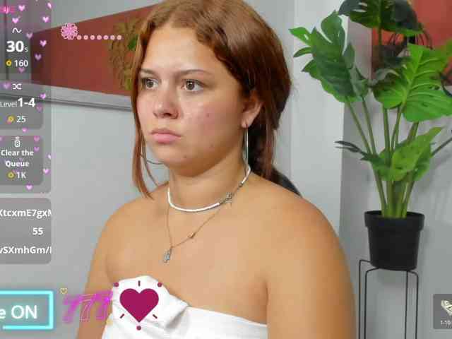 enma-30 webcam