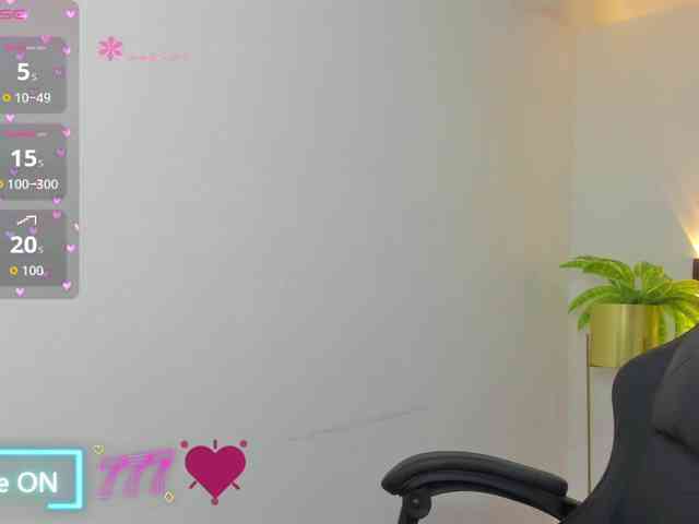 Modelo: enma-30
