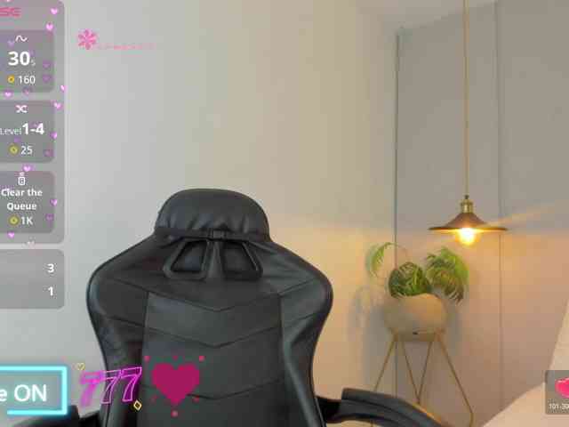 enma-30 webcam
