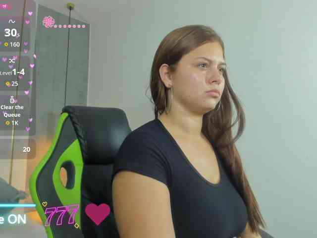 enma-30 webcam