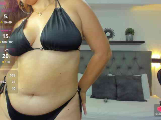 enma-30 webcam