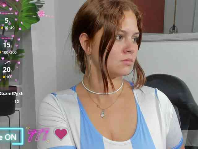 enma-30 webcam