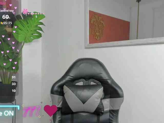 enma-30 webcam