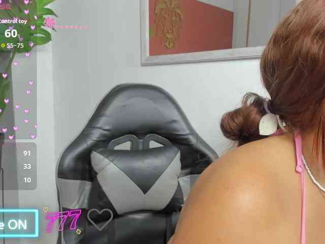 enma-30 webcam